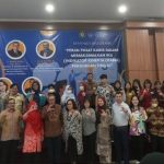 Seminar Peningkatan IKU