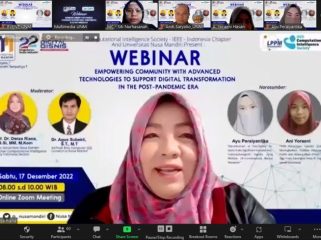 LPPM Kampus Digital Bisnis UNM 