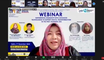 LPPM Kampus Digital Bisnis UNM 