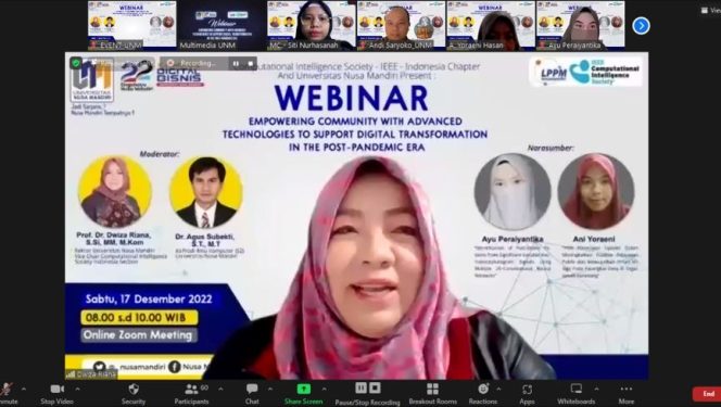 
					LPPM Kampus Digital Bisnis UNM 