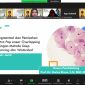 Kampus Digital Bisnis Sukses Gelar Diskusi