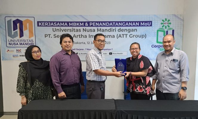 
					Kampus Digital Bisnis UNM