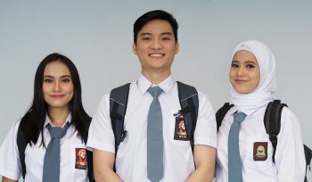 Nusa Mandiri Festival 2023
