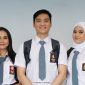 Nusa Mandiri Festival 2023