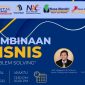 Kampus Digital Bisnis Adakan Pembinaan