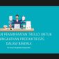 Dosen UNM Beri Pelatihan Aplikasi Trello