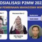 P2MW tahun 2023