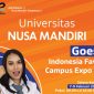 Campus Expo 2023