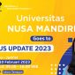 Kampus Digital Bisnis