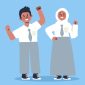 Nusa Mandiri Kreasi 2023