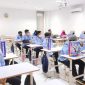 Kampus Digital Bisnis