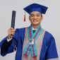 Wisuda UNM Ke-34