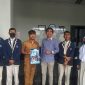 UNM Kampus Tangerang
