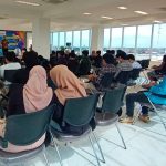 Pembinaan P2BM Kampus Digital Bisnis UNM