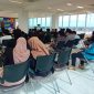Pembinaan P2BM Kampus Digital Bisnis UNM