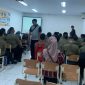 CreaBesT Sesi 2