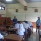 Ajak Siswa Lebih Tahu Dunia Kuliah