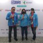 Mahasiswa Kampus Digital Bisnis UNM