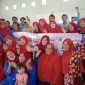 Pelatihan Pemanfaatan Teknologi