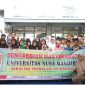 Pelatihan Kreativitas Dengan Canva