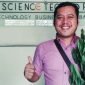 Mahasiswa Kampus Digital Bisnis UNM Akan Ikut Agrinovation Conference 2023
