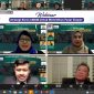 Webinar FEB