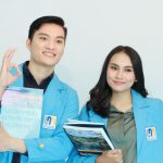 Kampus Digital Bisnis Akan Gelar MOKA-SERASI