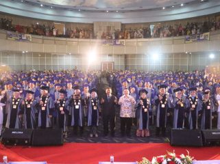 Wiusda UNM ke-34