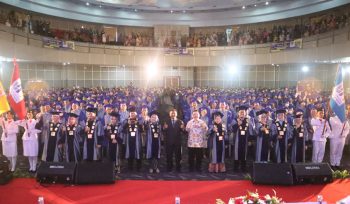 Wiusda UNM ke-34