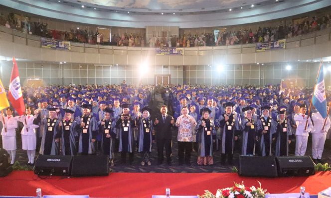 
					Wiusda UNM ke-34