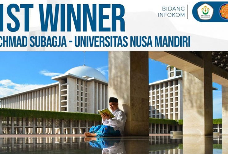 Mahasiswa Kampus Digital Bisnis UNM Raih Banyak Gelar Juara