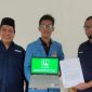 Karya Inovatif Mahasiswa Kampus Digital Bisnis UNM