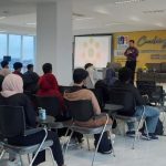 coaching ormawa kampus digital bisnis UNM