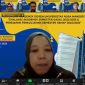 Prodi Ilmu Komputer S2 UNM Gelar Pertemuan Akademik