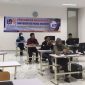 Dosen UNM Beri Pelatihan Canva