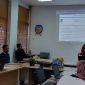 Pelatihan UI/UX