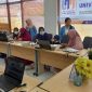 Pelatihan Optimalisasi Youtube