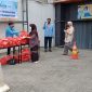 Nurani Memberi Negeri