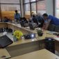 Dosen UNM Beri Pelatihan