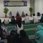 Nusa Mandiri Berbagi