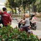 HMIF Berbagi Takjil