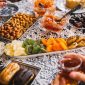 Rekomendasi Restoran Untuk Bukber