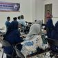 Dosen Kampus Digital Bisnis