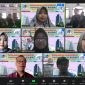 Pengabdian Masyarakat Dosen UNM