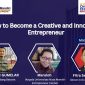 Seminar Entrepreneur