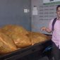 Mahasiswa UNM Bangun Startup