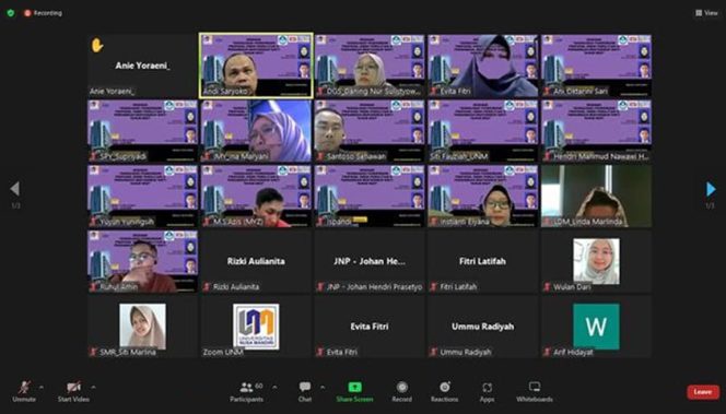 
					LPPM Nusa Mandiri