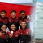 Prodi Informatika Kampus Digital Bisnis UNM