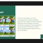 Program Kampus Mengajar 2023