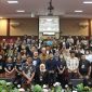 NCC Hadiri Undangan Buka Puasa Bersama